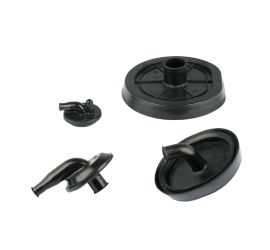 grommets4