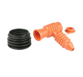 grommets5