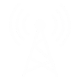 telecommunication