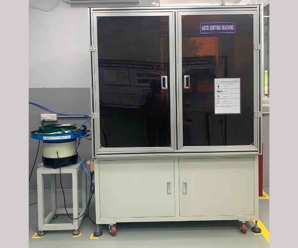 ai_based_vision_inspection_system