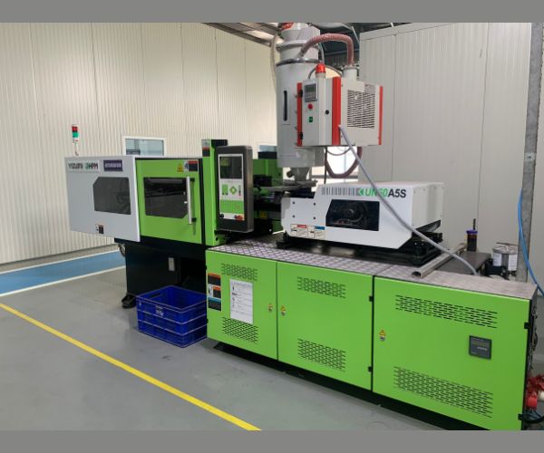 plastic_injection_moulding