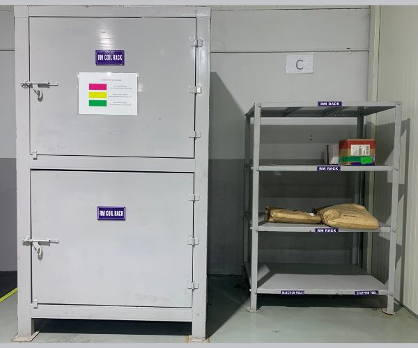 rm_storage