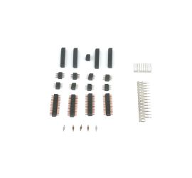 product1