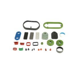 product4