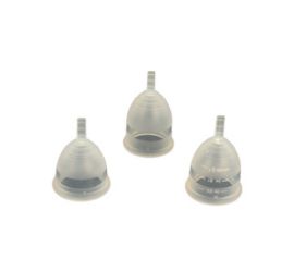 product5