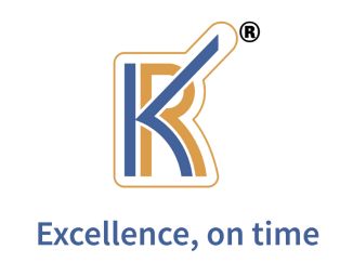 kr_logo