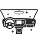 automotive_invertors