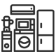home_appliances