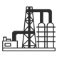 oilgas
