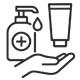 personal_health