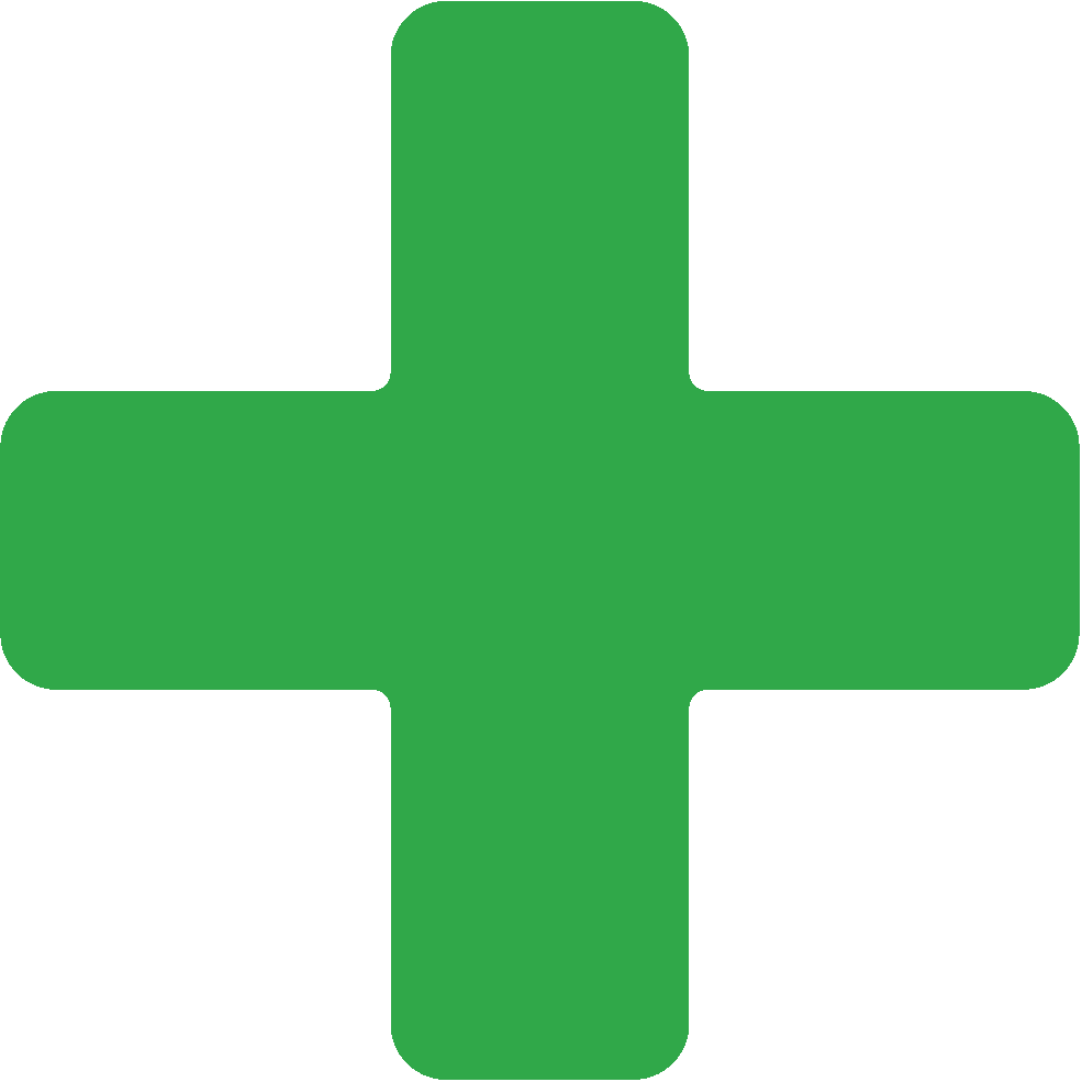 solution2