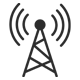 telecommunication