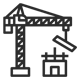 water_piping