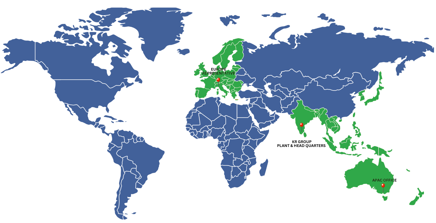 world_map