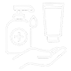 personal_health