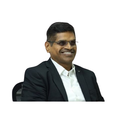 raja