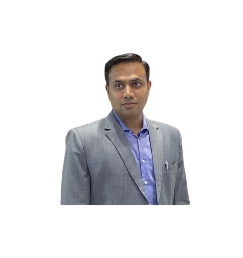 viswanathan