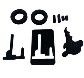 epdm4