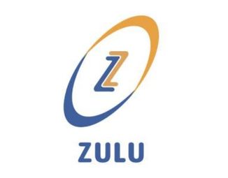zulu_logo